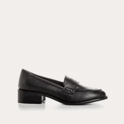 MOCASSINS JOYA CUIR