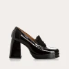 MOCASSINS PABLITA NAPLAK