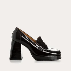 MOCASSINS PABLITA NAPLAK
